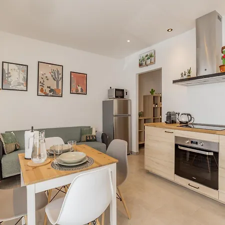 Villa Casa Cactus à Villaverde  Extérieur photo